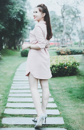 Vòng[-]chung[-]kết[-]cuộc[-]thi[-]Press[-]Beauty[-]–[-]Tài[-]sắc[-]nữ[-]sinh[-]báo[-]chí[-]2016
